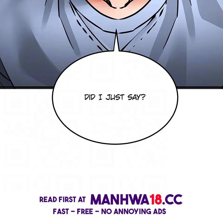 the-inheritor-chap-32-30