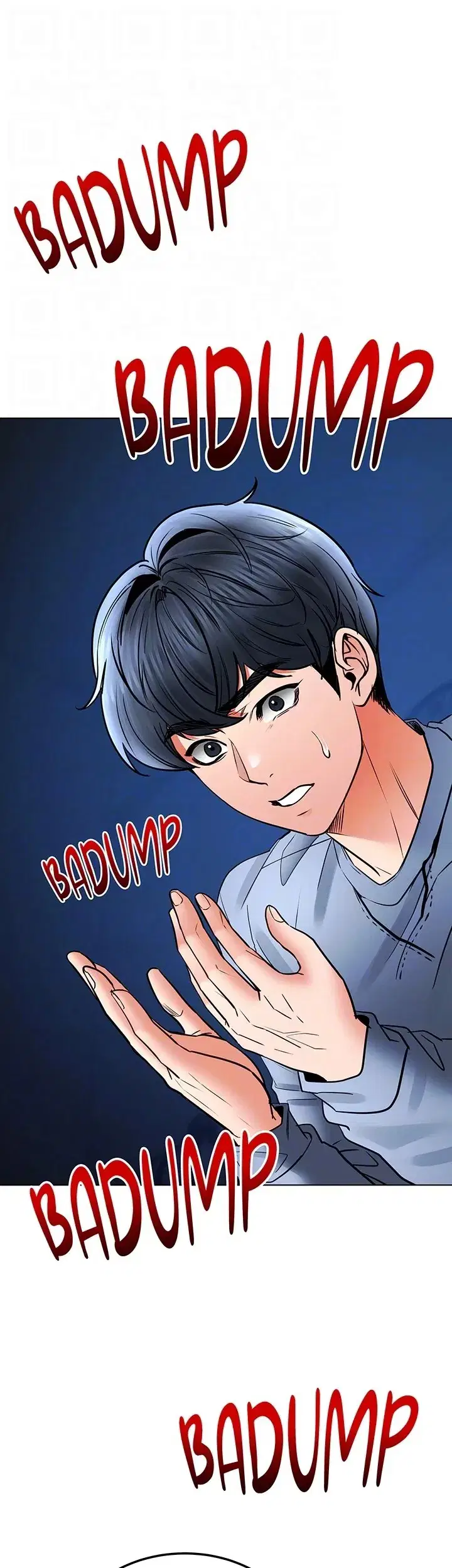 the-inheritor-chap-32-31