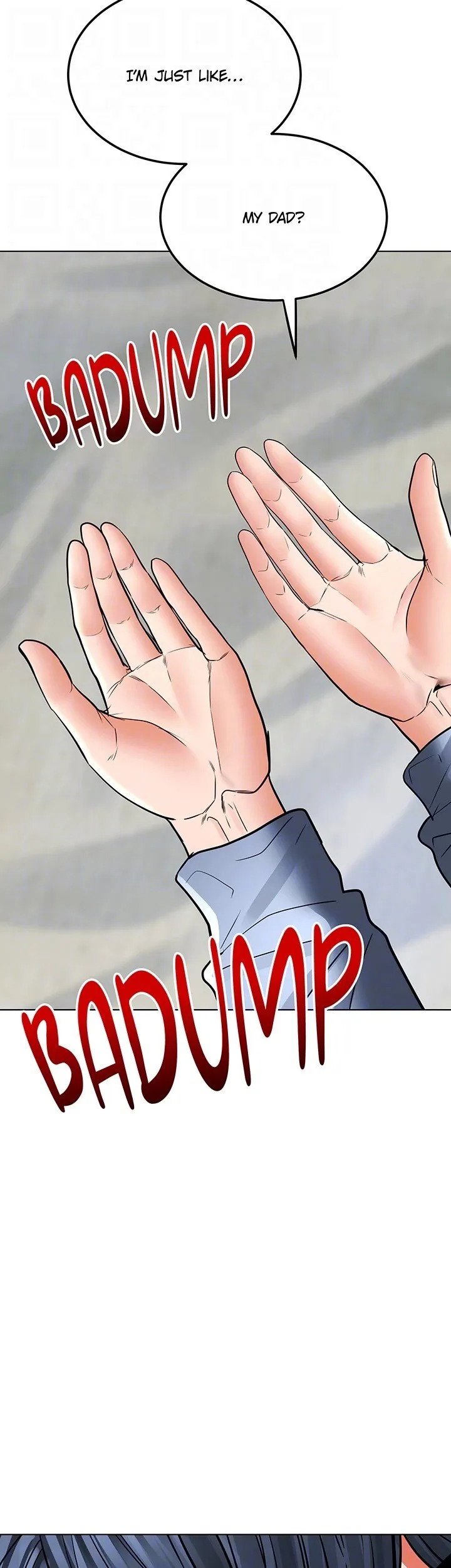 the-inheritor-chap-32-32