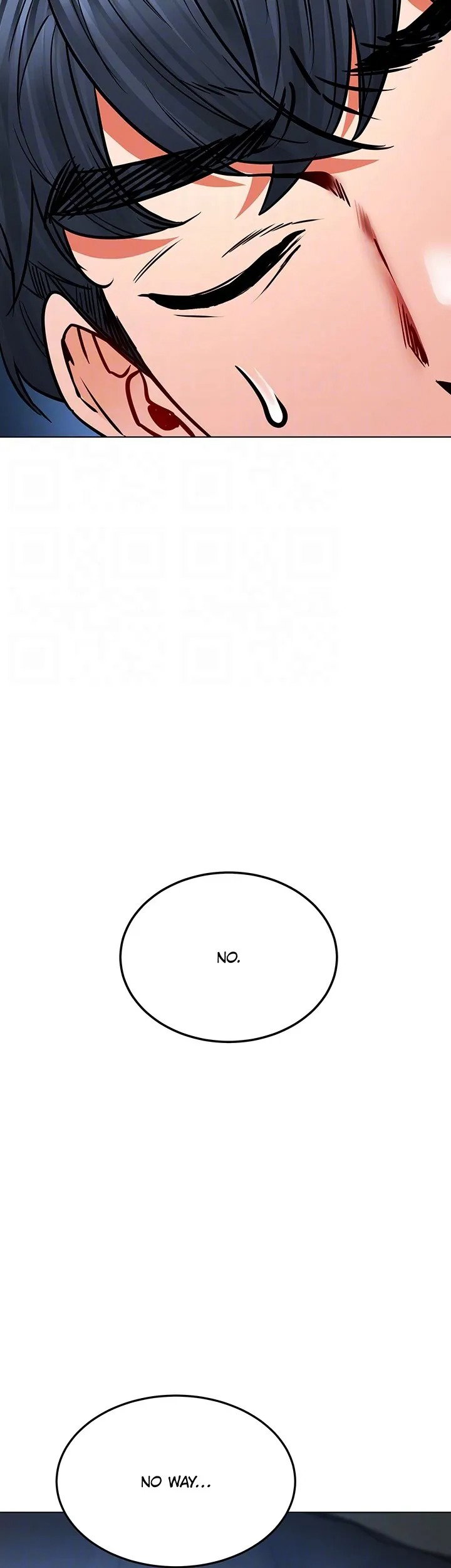 the-inheritor-chap-32-33