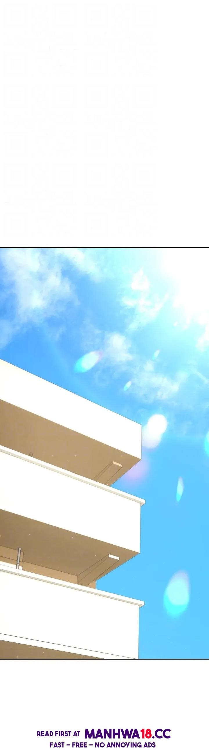 the-inheritor-chap-32-35