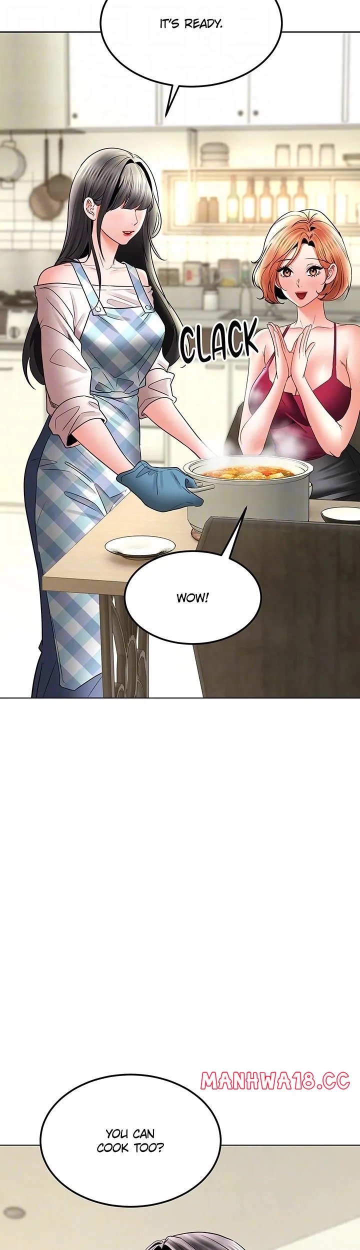 the-inheritor-chap-32-37