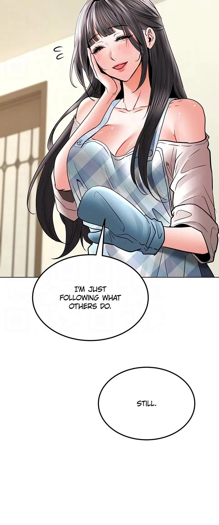 the-inheritor-chap-32-38