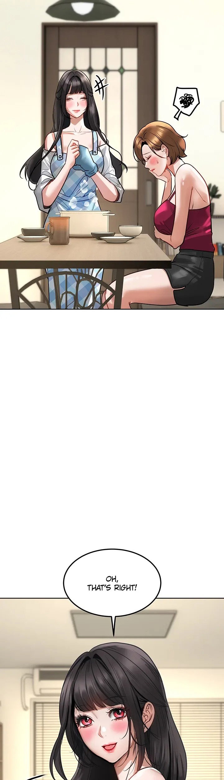 the-inheritor-chap-32-40