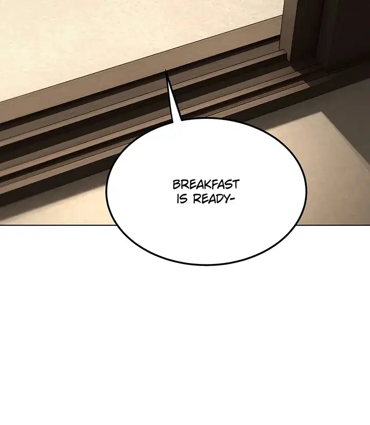 the-inheritor-chap-32-42