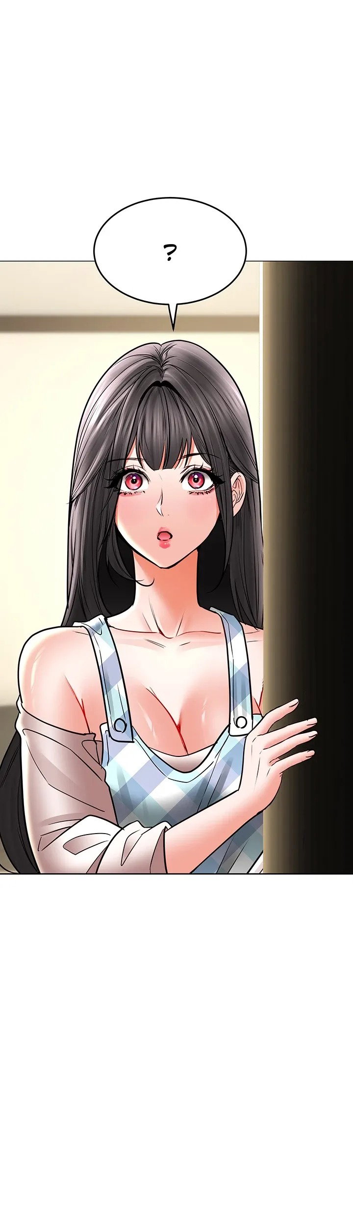 the-inheritor-chap-32-43
