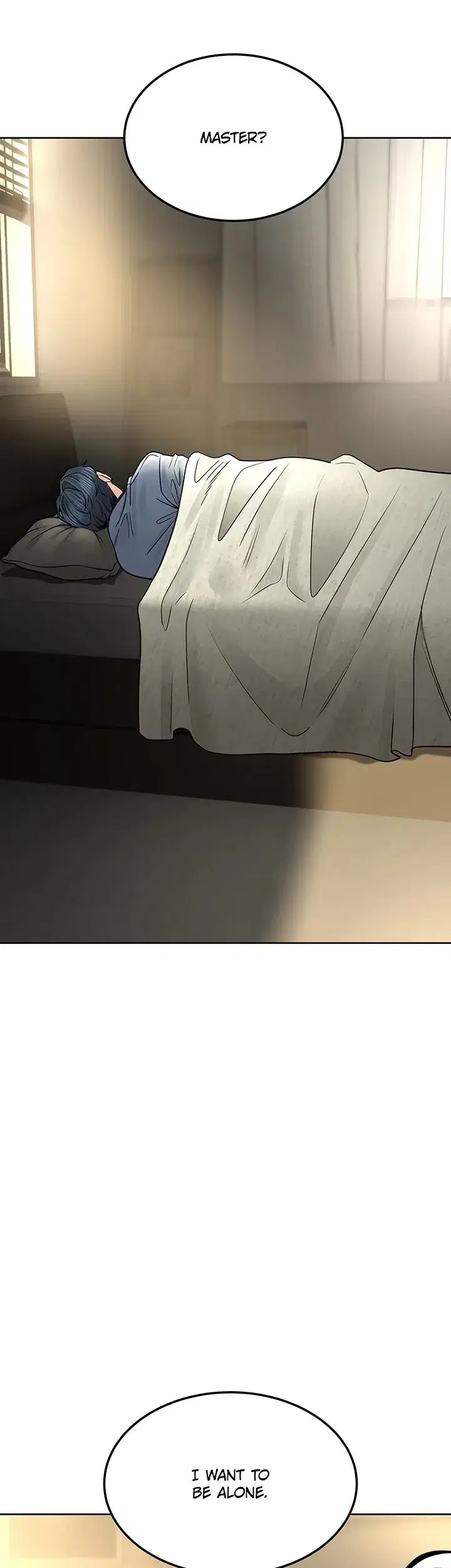 the-inheritor-chap-32-44
