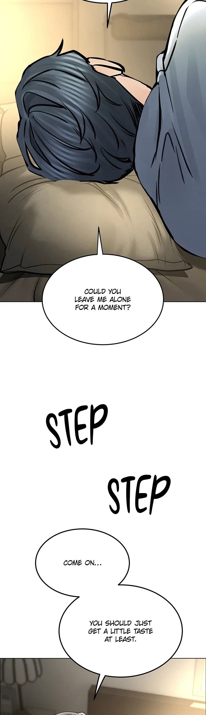 the-inheritor-chap-32-45