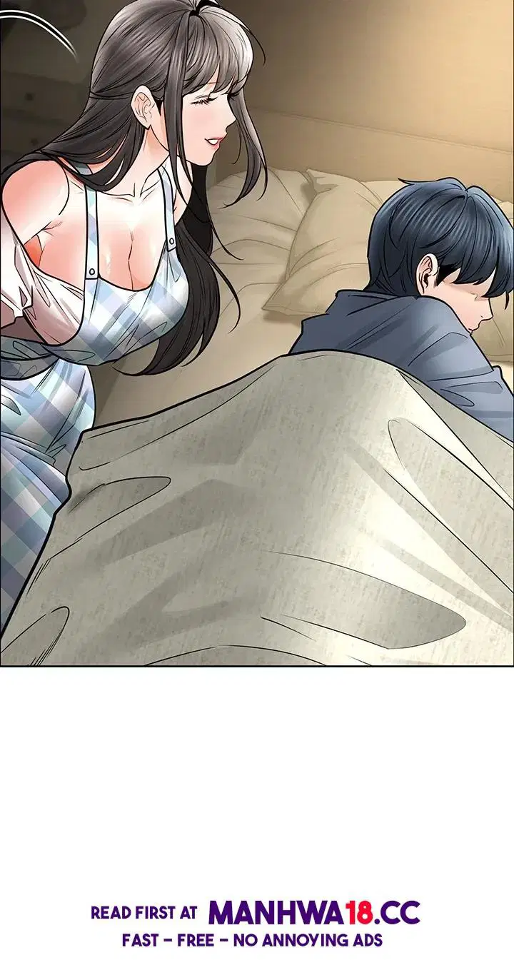 the-inheritor-chap-32-46