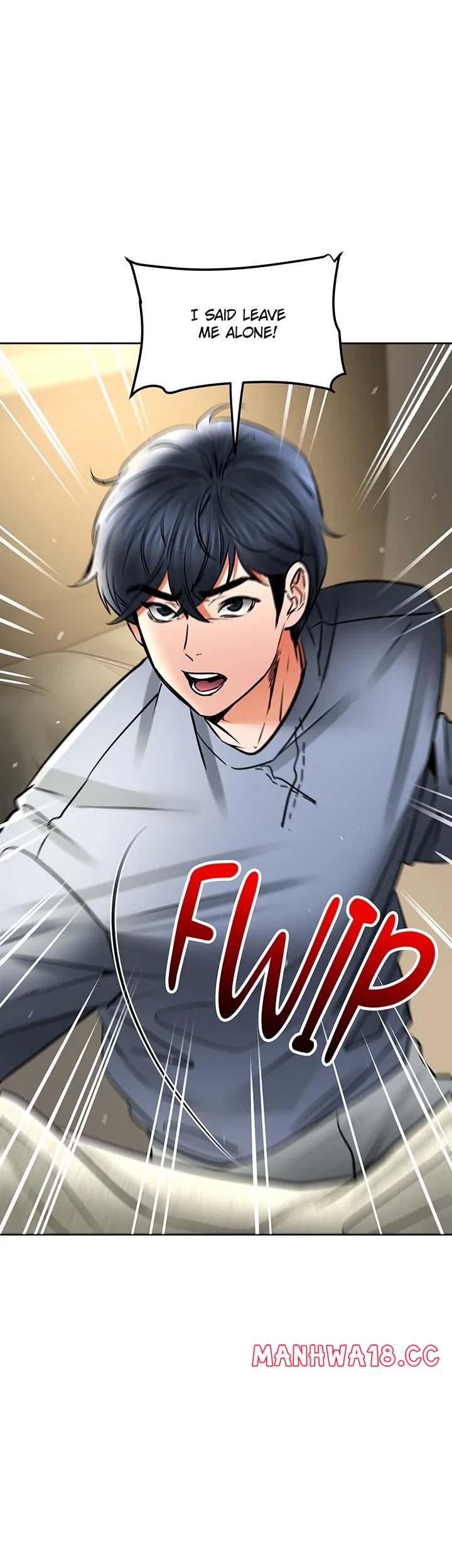 the-inheritor-chap-32-47