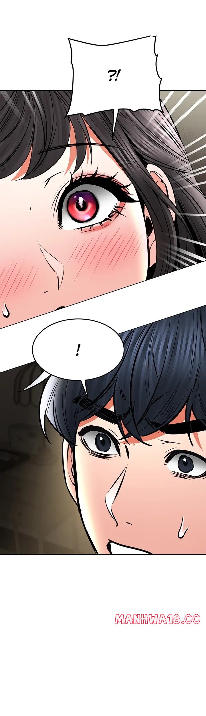 the-inheritor-chap-32-48