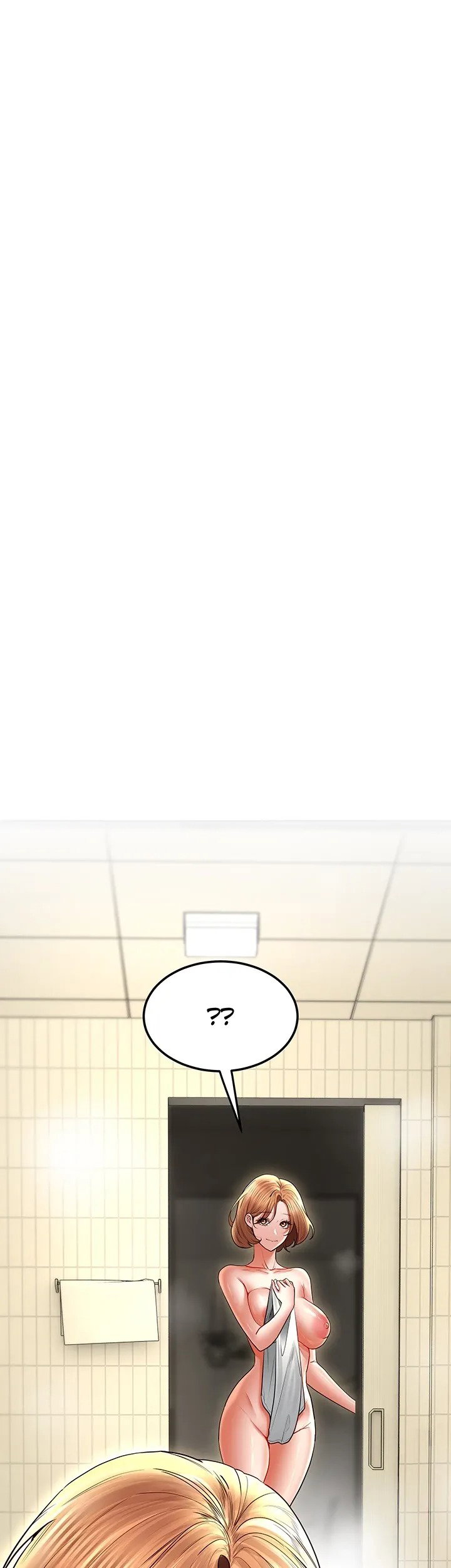 the-inheritor-chap-32-4