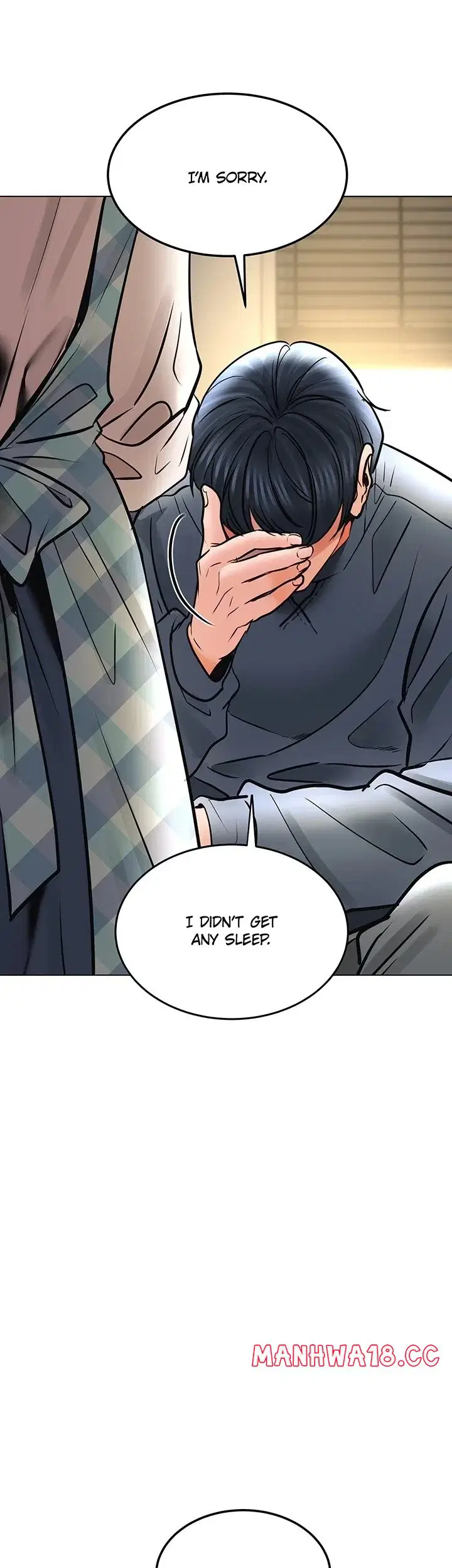 the-inheritor-chap-32-49