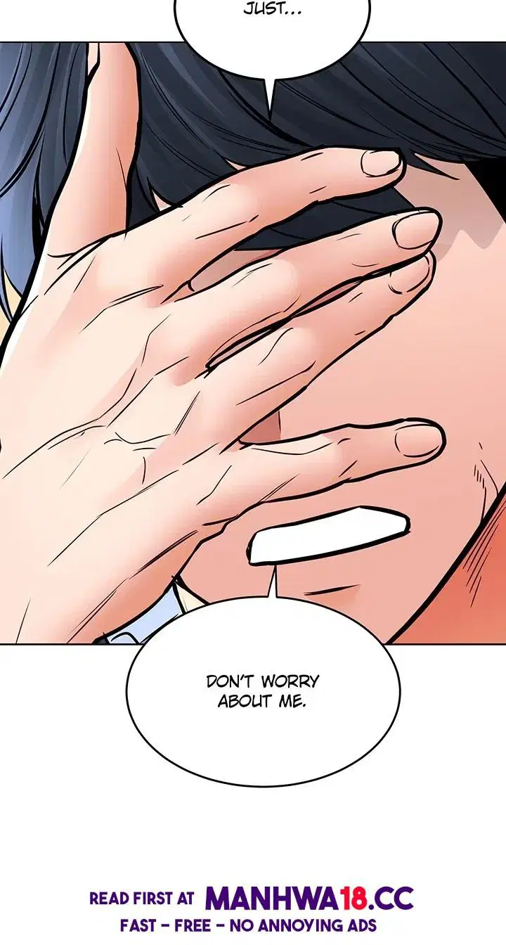 the-inheritor-chap-32-50