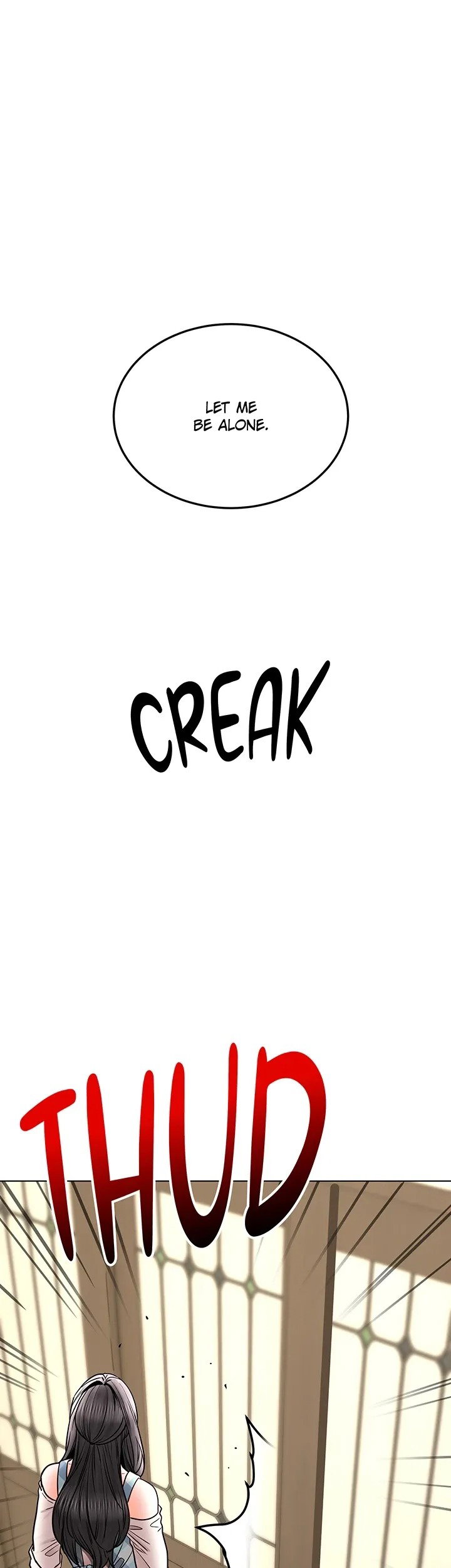 the-inheritor-chap-32-51