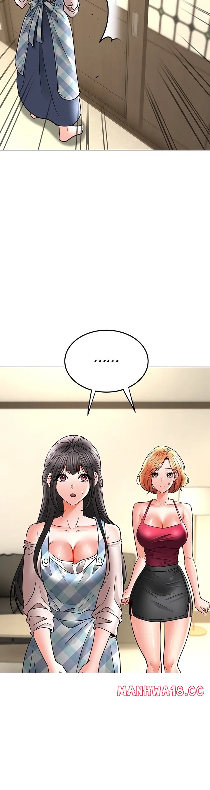 the-inheritor-chap-32-52