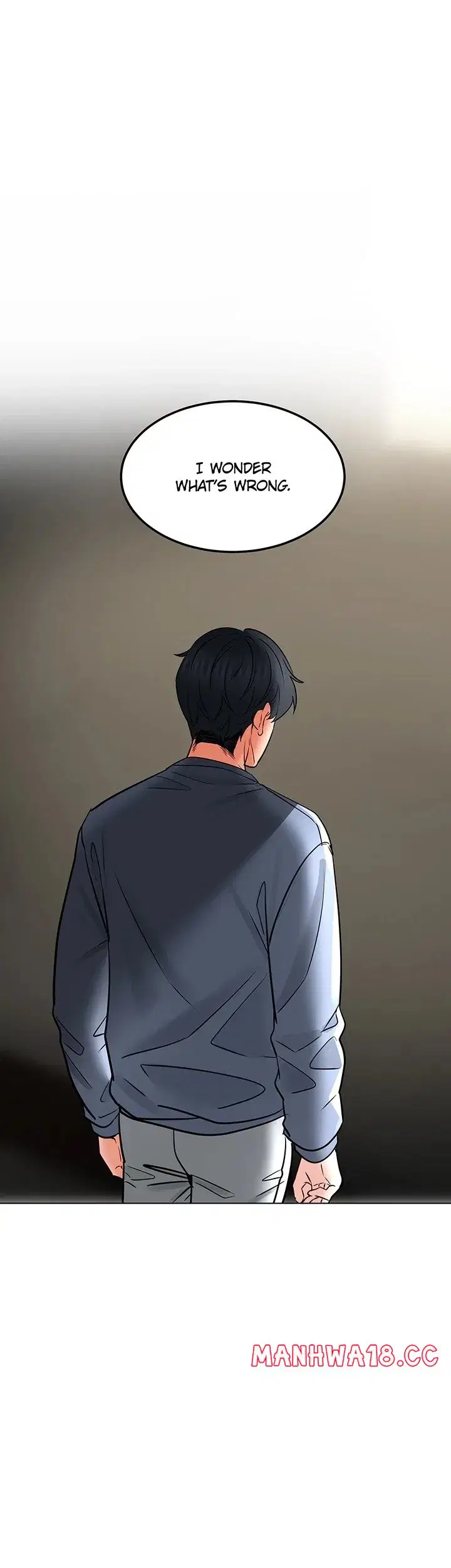 the-inheritor-chap-32-53