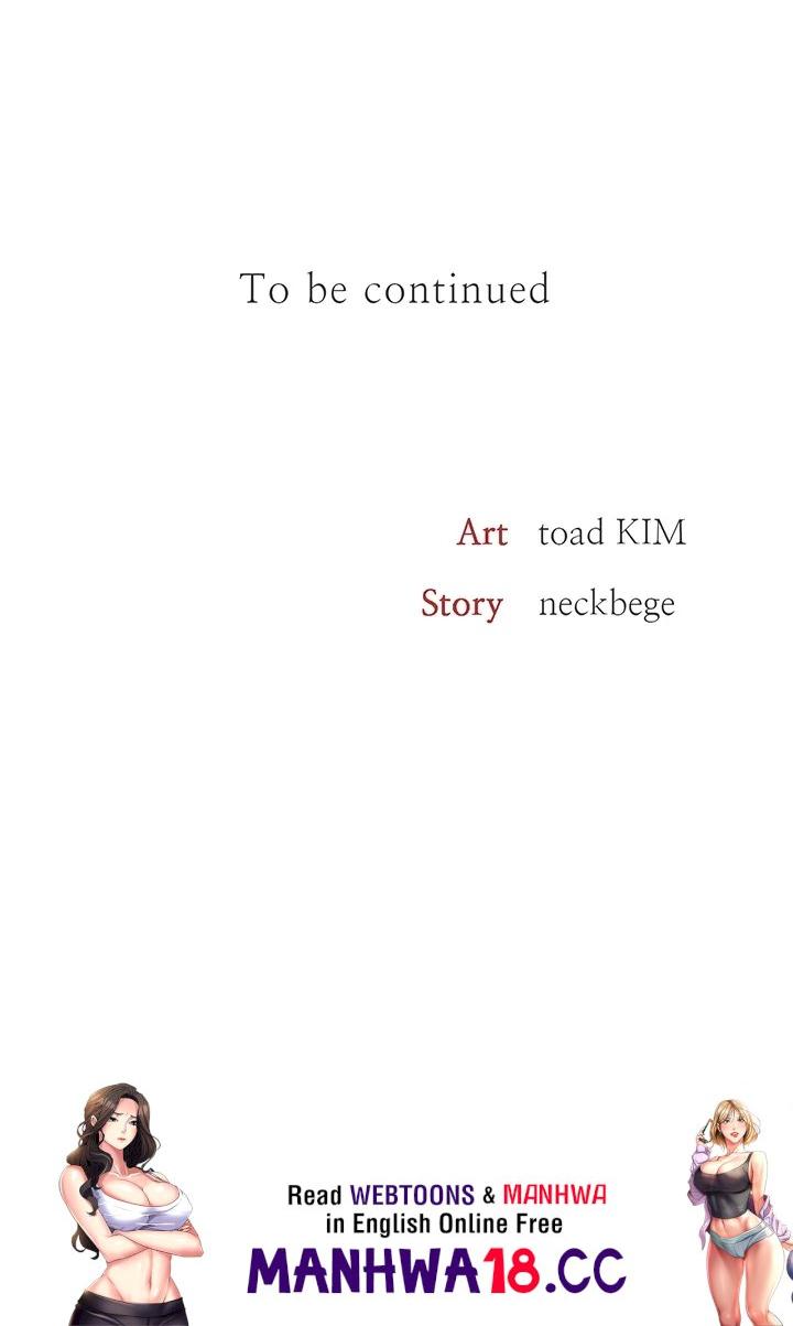 the-inheritor-chap-32-55