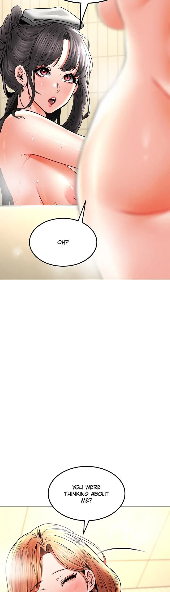 the-inheritor-chap-32-6