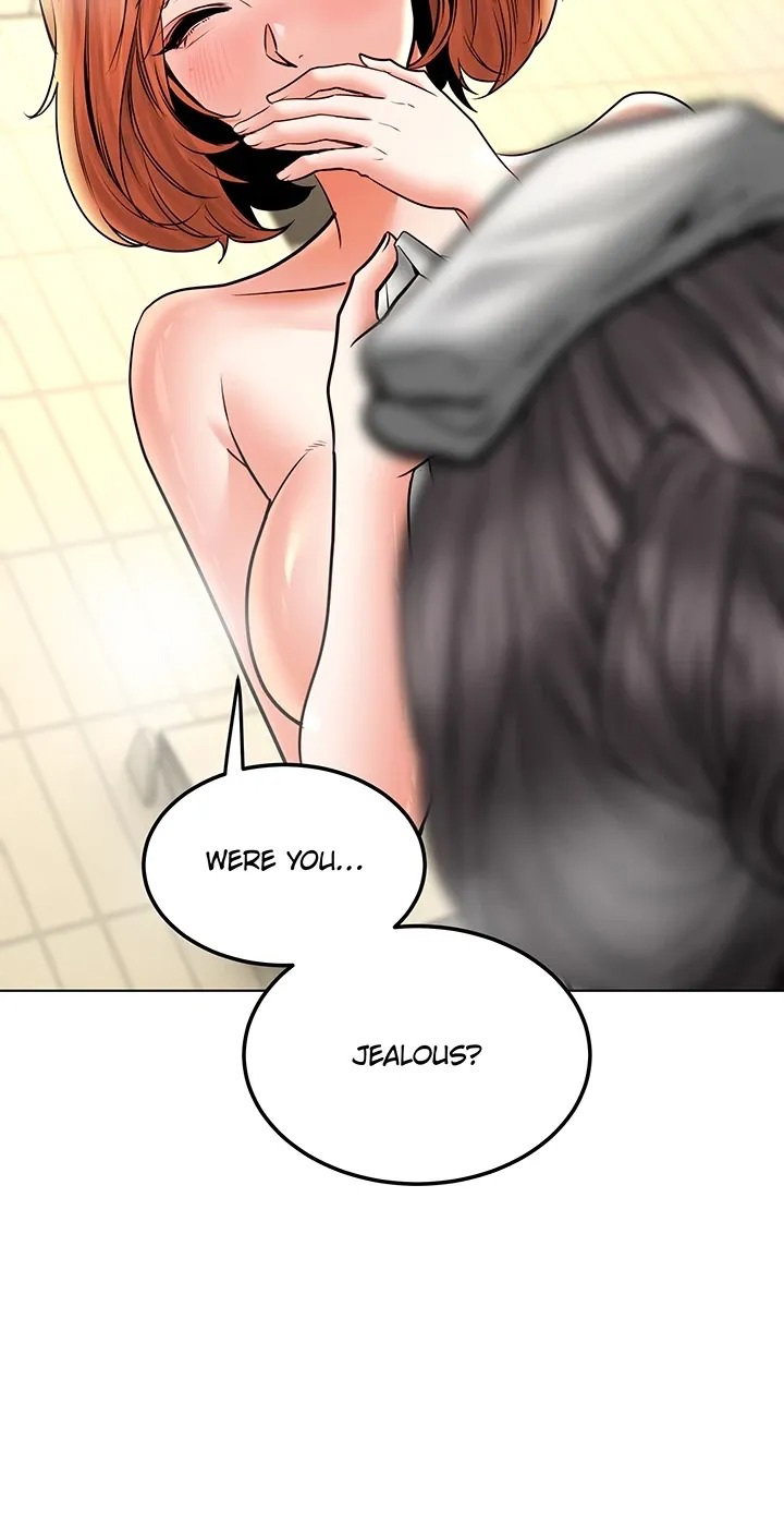 the-inheritor-chap-32-7
