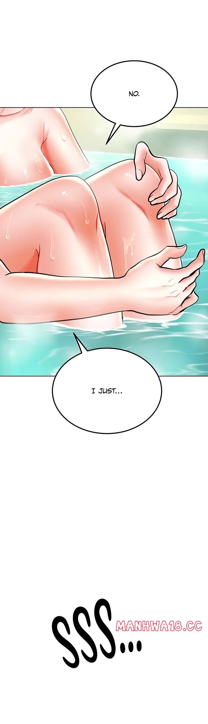 the-inheritor-chap-32-8