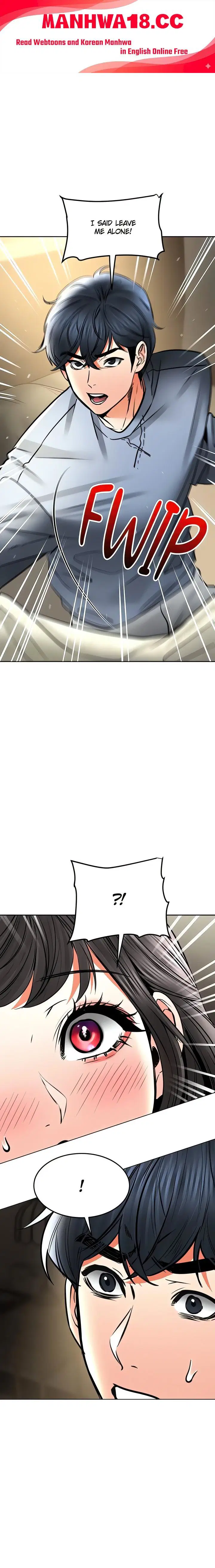 the-inheritor-chap-33-0