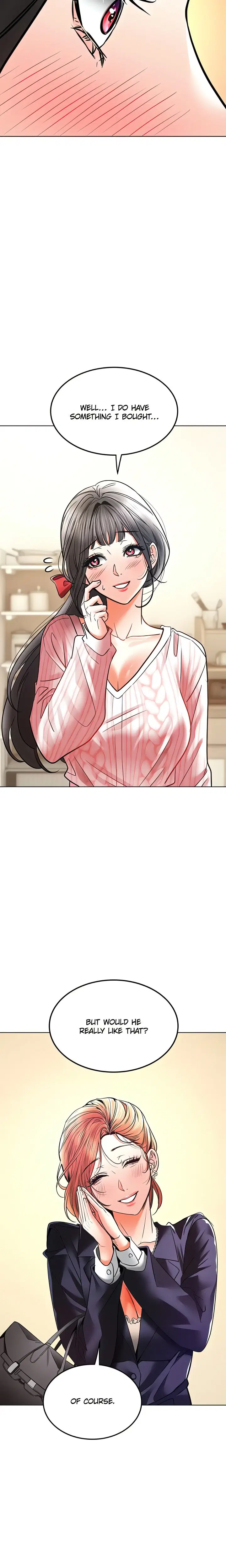 the-inheritor-chap-33-10