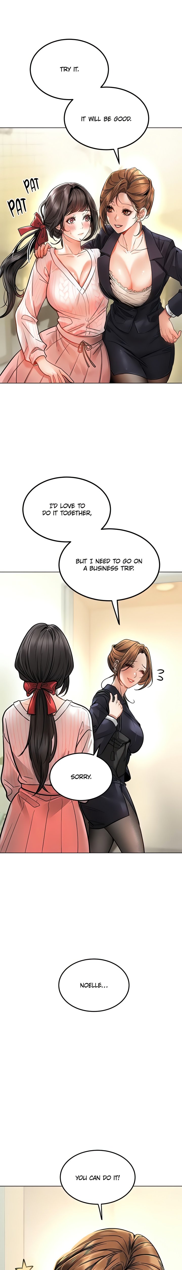 the-inheritor-chap-33-11
