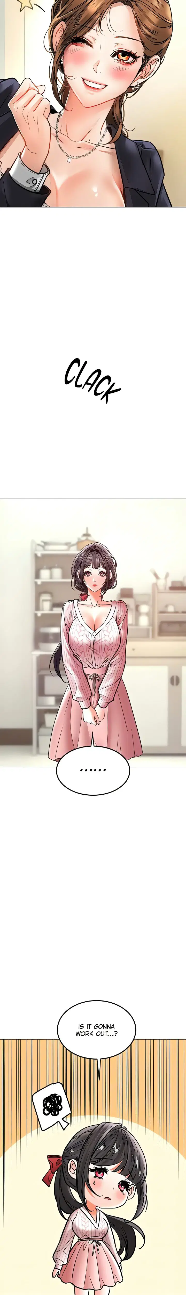 the-inheritor-chap-33-12