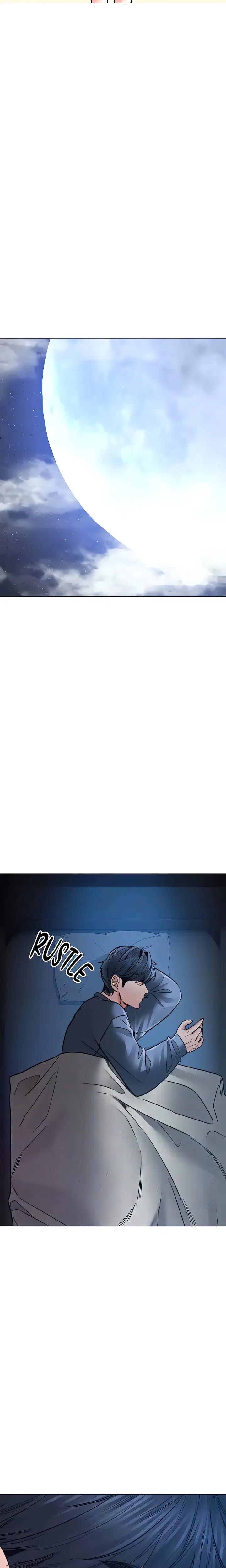 the-inheritor-chap-33-13