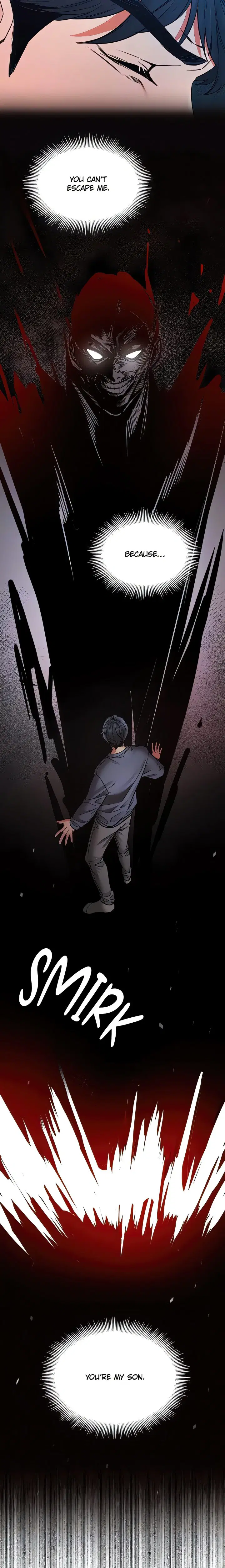 the-inheritor-chap-33-14