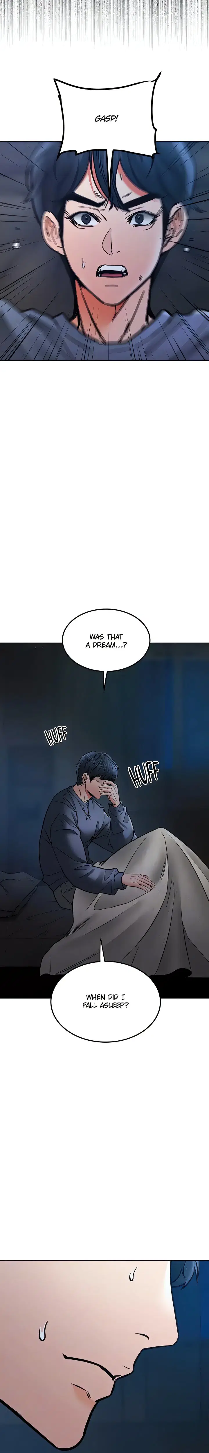 the-inheritor-chap-33-15
