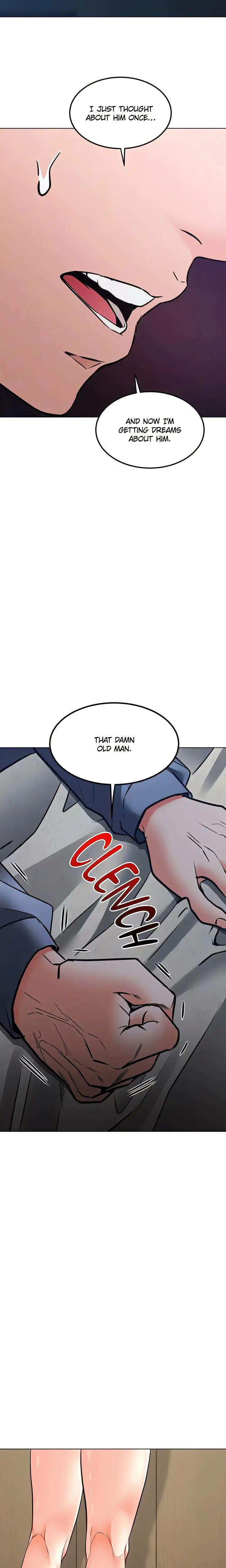 the-inheritor-chap-33-16