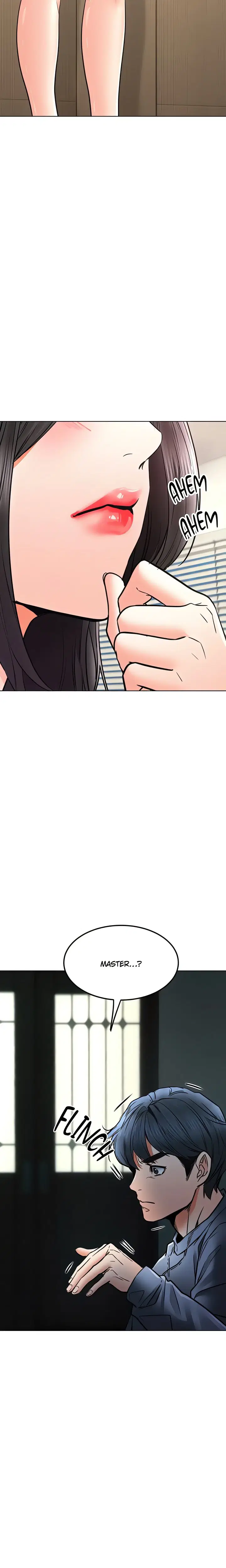 the-inheritor-chap-33-17