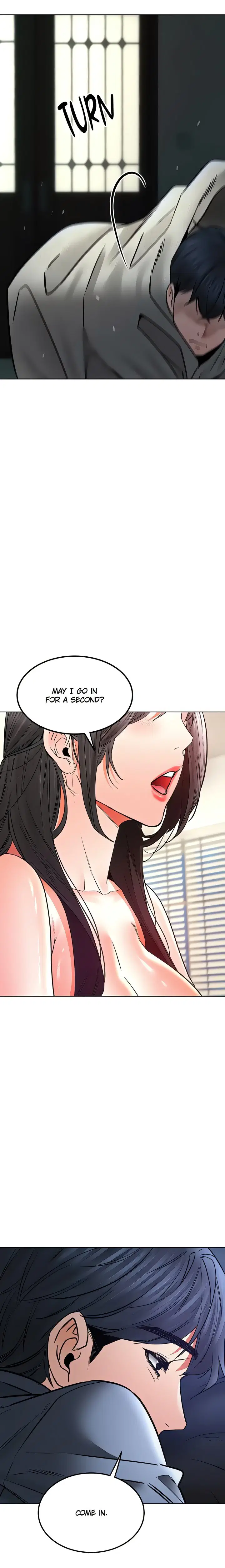 the-inheritor-chap-33-18