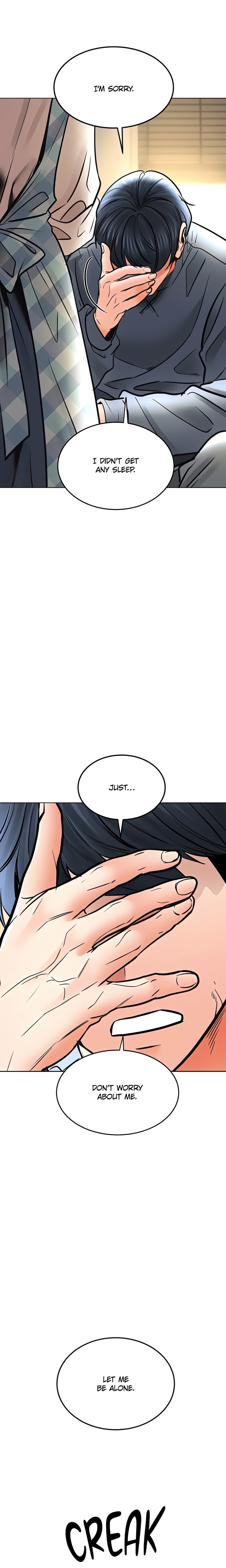 the-inheritor-chap-33-1