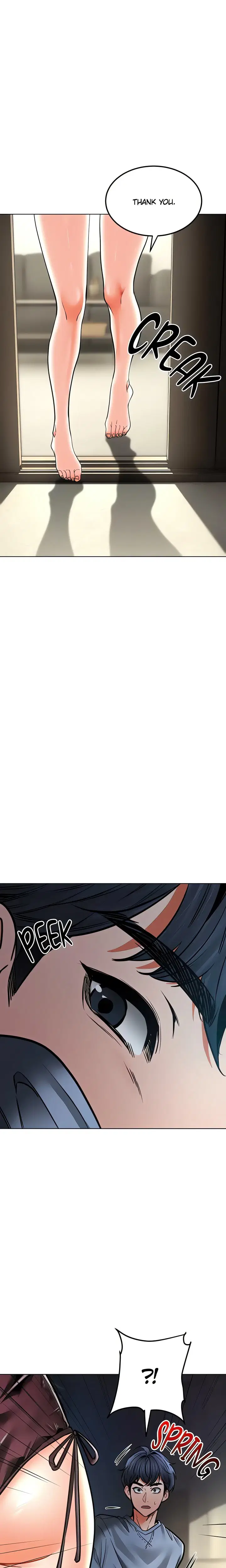 the-inheritor-chap-33-19