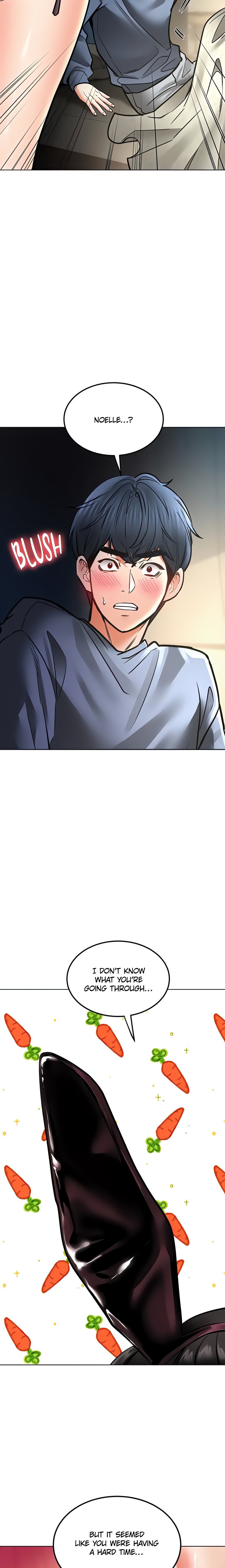 the-inheritor-chap-33-20