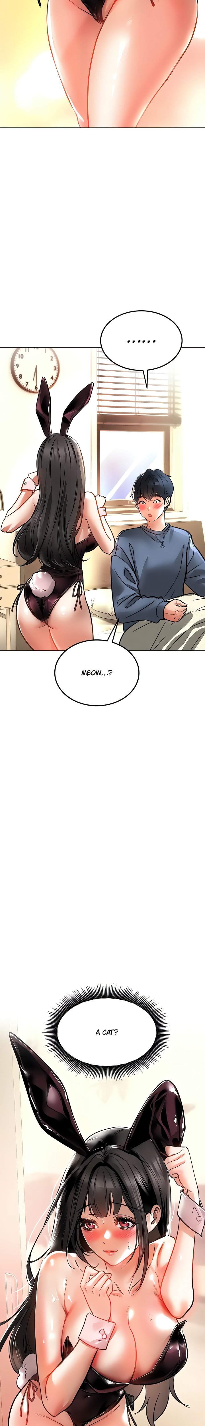 the-inheritor-chap-33-22