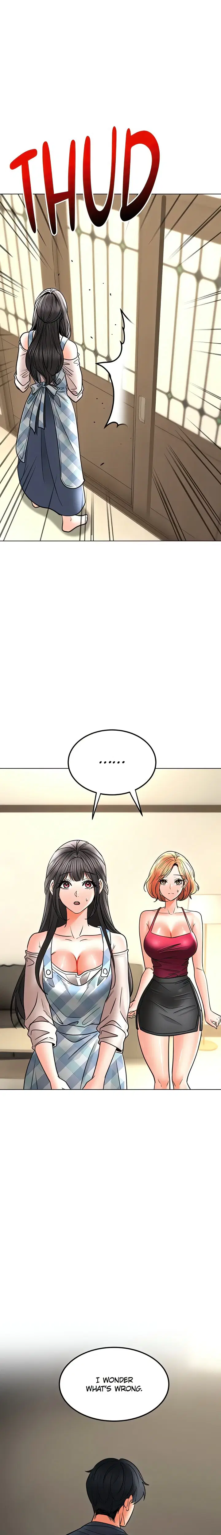 the-inheritor-chap-33-2