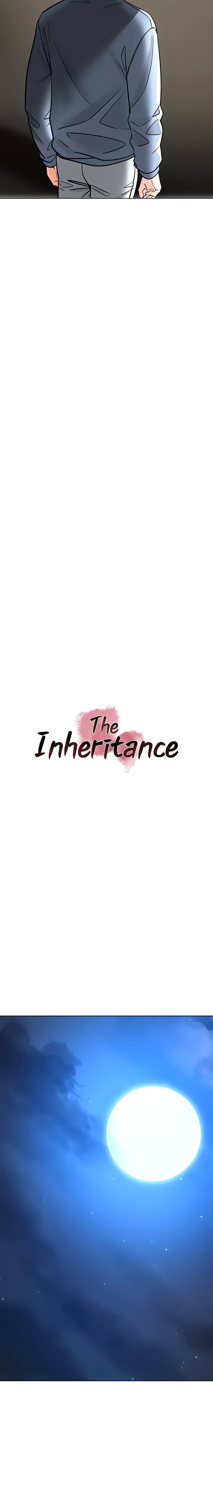 the-inheritor-chap-33-3