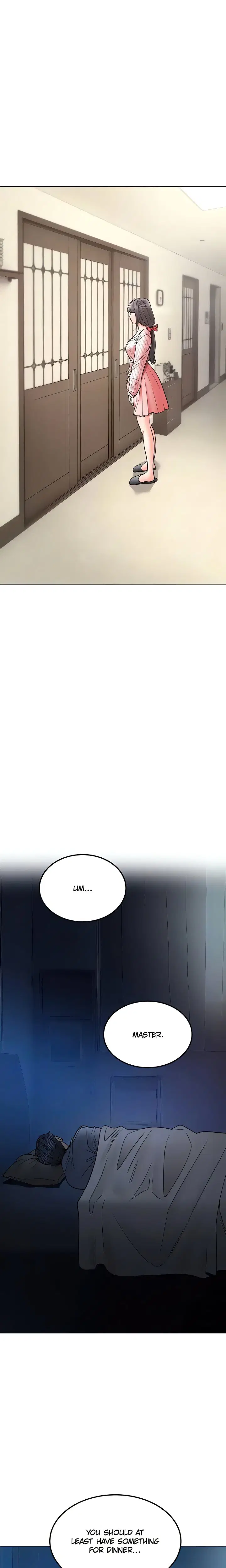 the-inheritor-chap-33-4