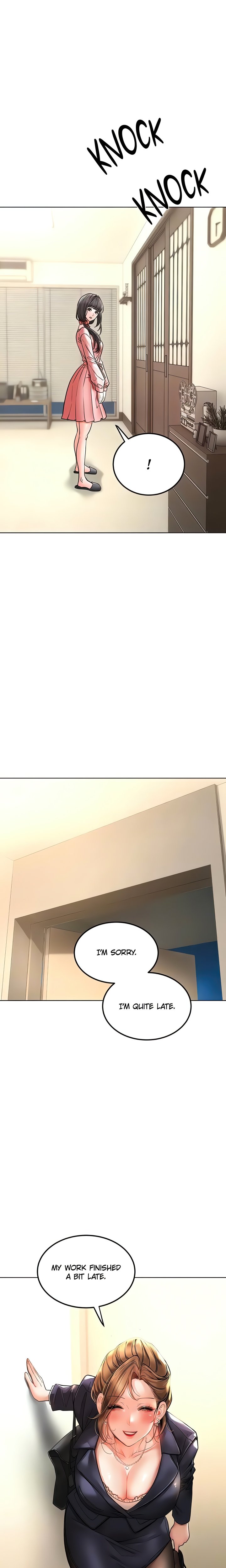 the-inheritor-chap-33-6