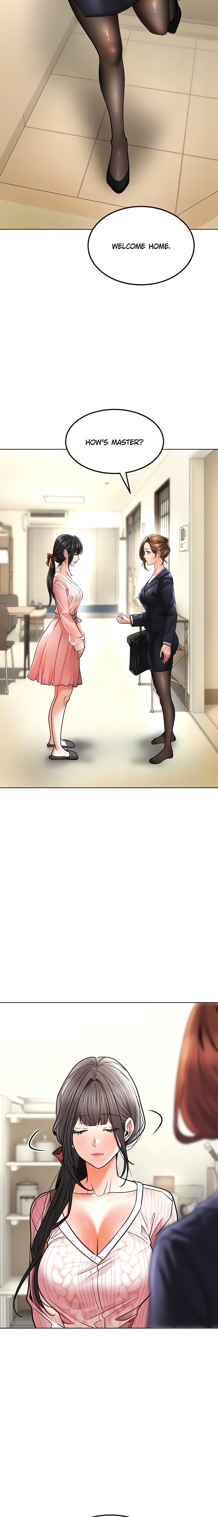 the-inheritor-chap-33-7