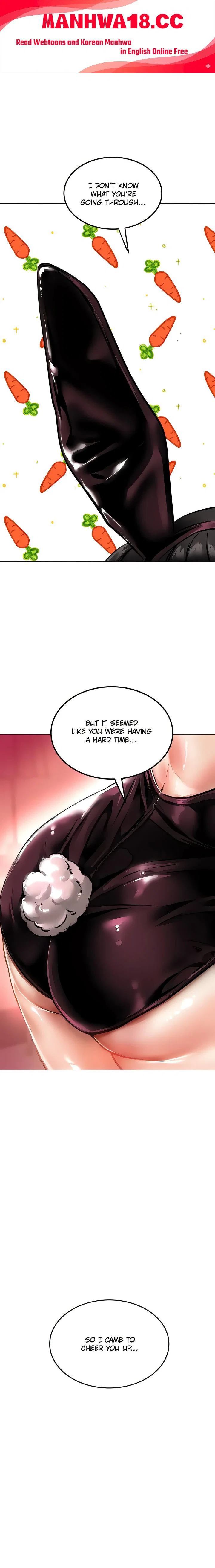 the-inheritor-chap-34-0