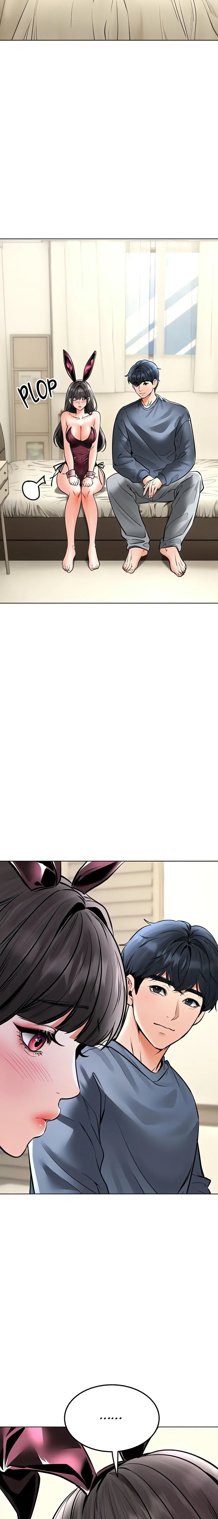 the-inheritor-chap-34-9