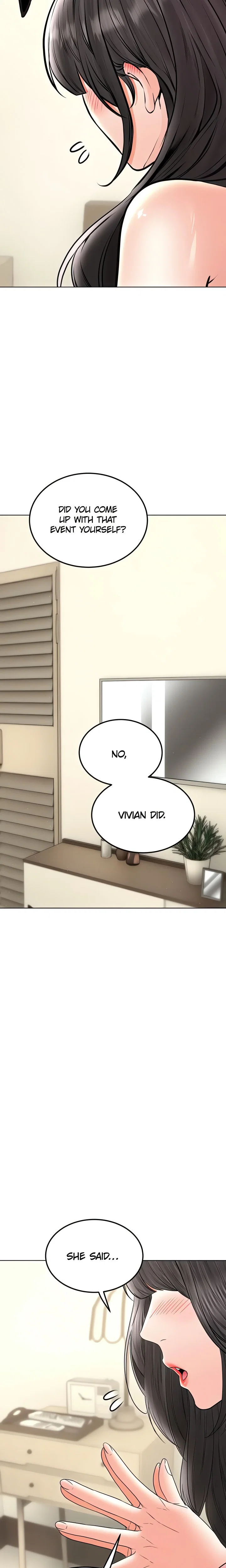 the-inheritor-chap-34-10