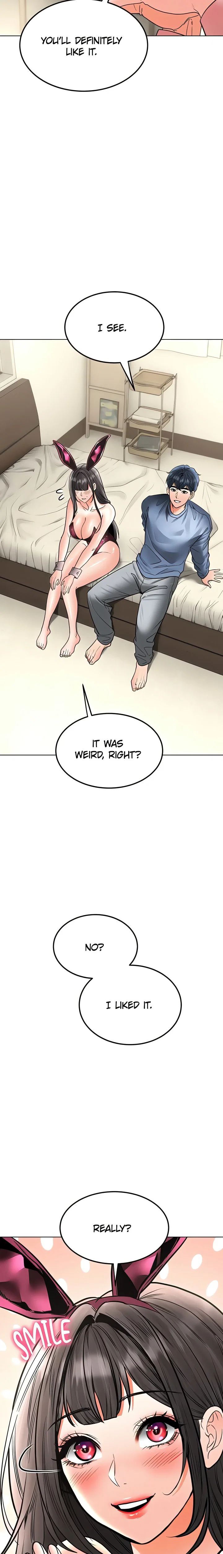 the-inheritor-chap-34-11