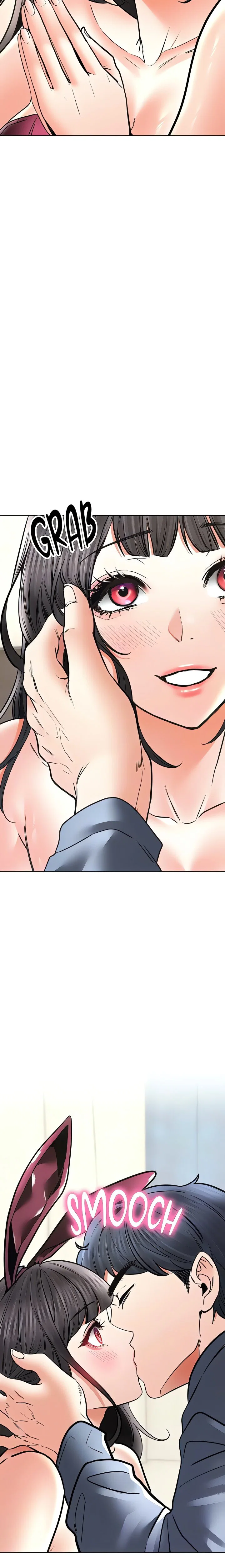 the-inheritor-chap-34-12