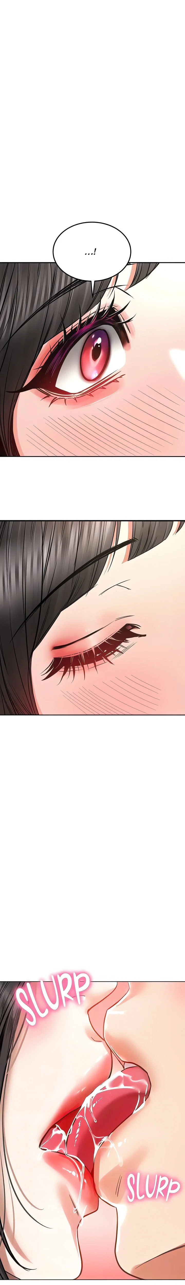 the-inheritor-chap-34-13